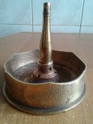 20170809_160446.jpg