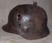 kaska-6.jpg