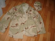 2001700384.jpg
