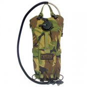 d.p.m.camelback.jpg