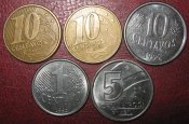 Изображение 069.jpg