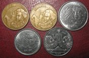 Изображение 070.jpg
