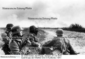 spaehtrupp-der-waffen-ss-in-russland-1941_14302_p1.jpg