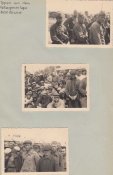 a050.jpg