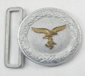 CIMG2650-20120119.jpg