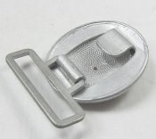 CIMG2654-20120119.jpg