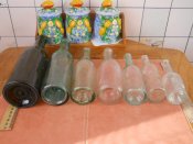 DSCN1590.jpg