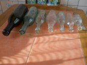DSCN1591.jpg