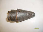 S6305543.jpg
