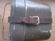 SP_A1350.jpg