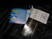 DSC04462.JPG