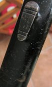 IMG_1644.JPG