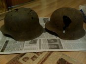 22-01-12_1128.jpg