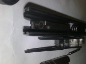 22012012380.jpg