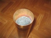 Изображение 109.jpg