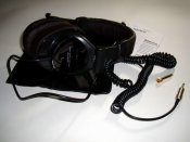 sony v900.jpg