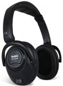 Sven-GD-6300.jpg
