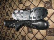 IMG_0772.jpg