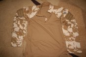 IMG_5746.jpg