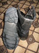 IMG_0776.jpg