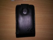 20170809_164128.jpg
