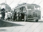 Lkw-Bus.jpg