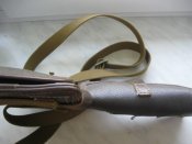 Кобура для ракетницы