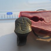 DSCN3804.JPG