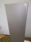 Изображение 010 (Копировать).jpg
