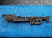 gewehr 41 (затворная рама )