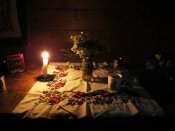 IMG_4062.JPG