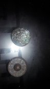 20170809_224045.jpg