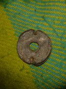 2017-08-10 02.26.04.jpg