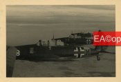 Arado Ar Flugzeug.jpg