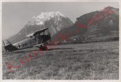 Aigen Flugplatz.jpg