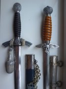 20170727_103920.jpg