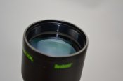 s-l1600 (5)9.jpg