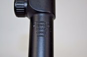 s-l1600 (5)13.jpg
