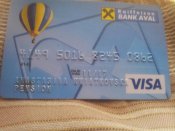 20170213_105039.jpg.jpeg
