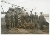 DOPPELDECKER-UNIFORM.jpg