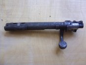 SDC15769.JPG