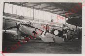 Flugplatz Bernburg Flugzeug.jpg