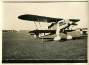 He 51 Luftwaffe.jpg