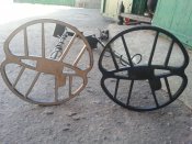 20170810_135114.jpg