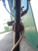 20170810_135426.jpg