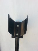 20170810_135514.jpg