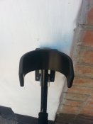 20170810_135605.jpg