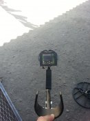 20170810_135758.jpg