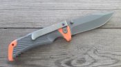 Нож Gerber Bear Grylls replica