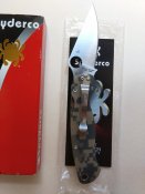 IMG_20170810_132744564.jpg